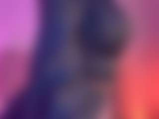 Live cam show with kyaraebony - Colombian on Pornisteam.com | colombia