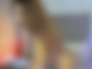 Live cam show with kyaraebony - Black Big Ass on Taboo Cams XXX