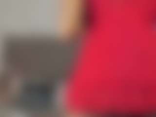 Live cam show with kyaraebony - Colombian on LiveSexCams6 | colombia