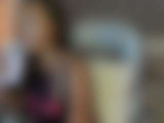 Live cam show with kyaraebony - Colombian on Uber Horny | colombia