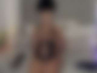 kyaraebony's Live Sex Cam Show