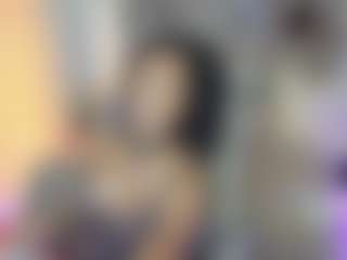 Live cam show with kyaraebony - Colombian on camwithhim.com | colombia