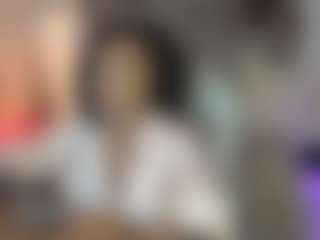 Live cam show with kyaraebony - Colombian on https://playwithruby.com | colombia