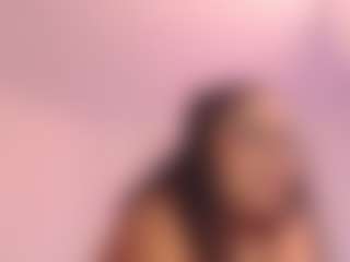 Heidy's Live Sex Cam Show