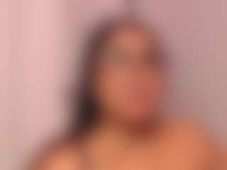 Heidy's Live Sex Cam Show