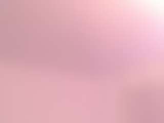 Heidy's Live Sex Cam Show
