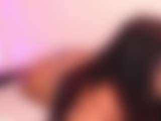 Heidy's Live Sex Cam Show