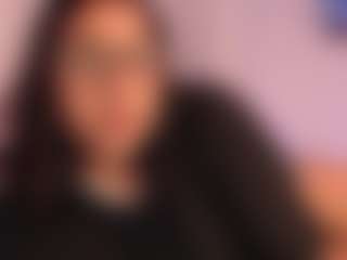 Heidy's Live Sex Cam Show
