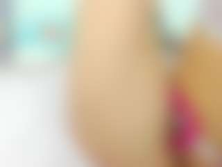Miss_Sophie's Live Sex Cam Show