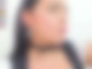 Miss_Sophie's Live Sex Cam Show