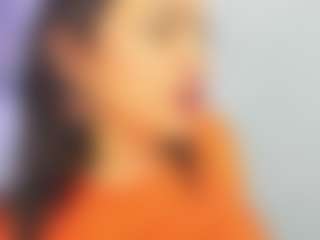 Miss_Sophie's Live Sex Cam Show