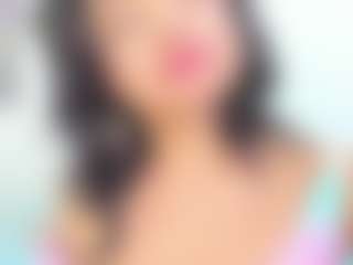 Miss_Sophie's Live Sex Cam Show