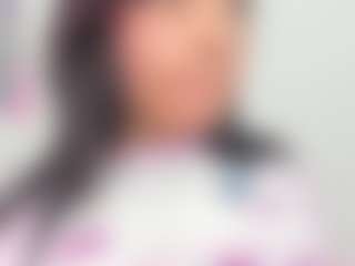 Show de cam sexual en vivo de Miss_Sophie