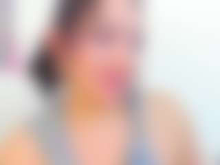 Miss_Sophie's Live Sex Cam Show