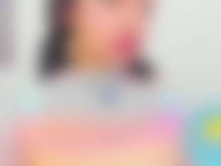 Miss_Sophie's Live Sex Cam Show