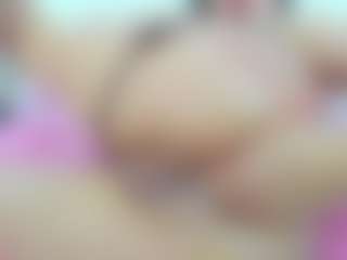 Miss_sophie
