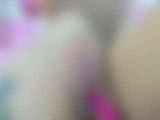Miss_Sophie's Live Sex Cam Show