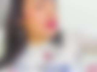 Miss_Sophie's Live Sex Cam Show