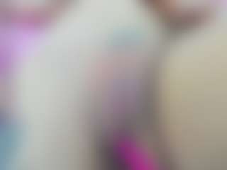 Miss_Sophie's Live Sex Cam Show