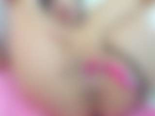 Miss_Sophie's Live Sex Cam Show