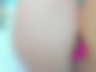 Miss_Sophie's Live Sex Cam Show