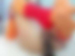 Miss_Sophie's Live Sex Cam Show
