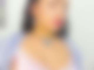 Miss_Sophie's Live Sex Cam Show