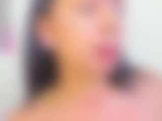 Miss_Sophie's Live Sex Cam Show