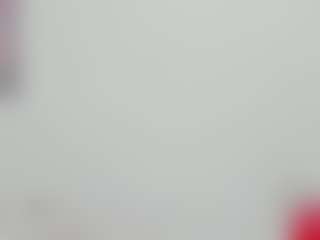 Miss_Sophie's Live Sex Cam Show