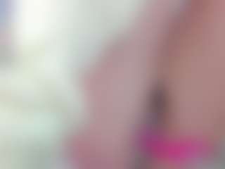 Miss_Sophie's Live Sex Cam Show