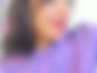 Miss_Sophie's Live Sex Cam Show