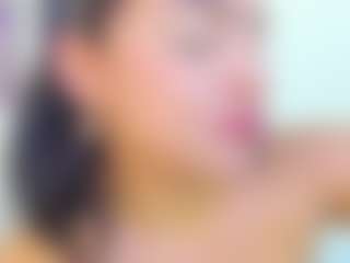 Live cam show with Miss_Sophie - Oil on Camsoda