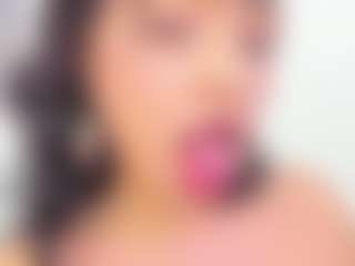 Miss_Sophie's Live Sex Cam Show