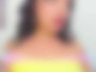 Miss_Sophie's Live Sex Cam Show
