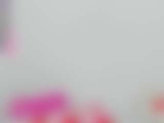 Miss_Sophie's Live Sex Cam Show