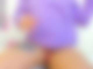 Miss_Sophie's Live Sex Cam Show