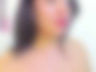 Miss_Sophie's Live Sex Cam Show