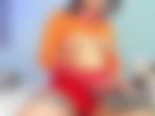Miss_Sophie's Live Sex Cam Show