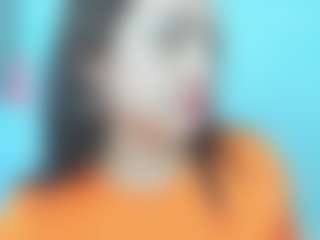 Miss_Sophie's Live Sex Cam Show