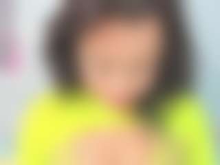 Show Live Sex Cam Miss_Sophie