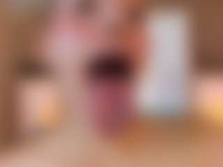Veronica-Garcia's Live Sex Cam Show