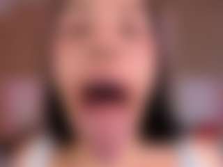 Live cam show with Veronica-Garcia - Slim on anonymated.com