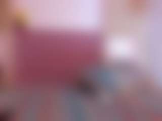 Veronica-Garcia's Live Sex Cam Show