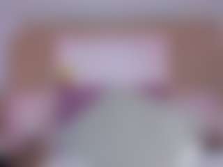 Veronica-Garcia's Live Sex Cam Show