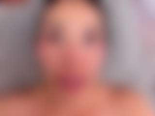 Veronica-Garcia's Live Sex Cam Show