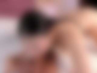 Veronica-Garcia's Live Sex Cam Show