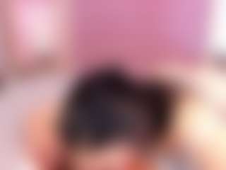 Veronica-Garcia's Live Sex Cam Show