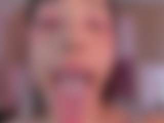 Veronica-Garcia's Live Sex Cam Show