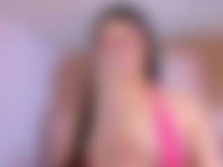 Veronica-Garcia's Live Sex Cam Show