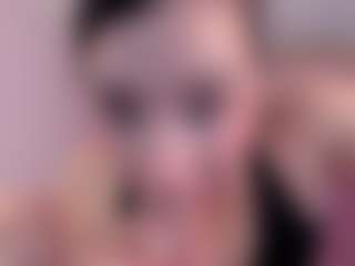 Veronica-Garcia's Live Sex Cam Show